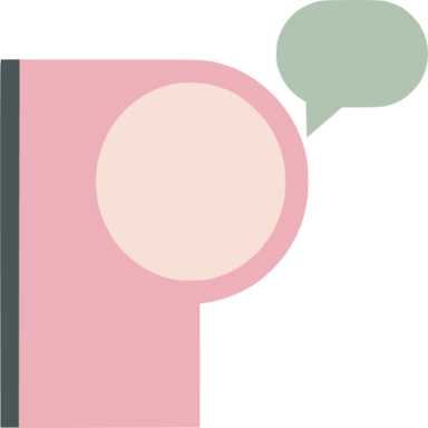 Logo paroledortho.fr